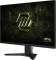 Миниатюра MSI Monitors MAG 275QF E20 9S6-3CAA1M-003, фото 4