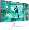 Миниатюра Philips Evnia Fast IPS Gaming monitor 27M2N3201PL/00, фото 1