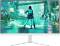 Миниатюра Philips Evnia Fast IPS Gaming monitor 27M2N3201PL/00, фото 2