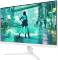 Миниатюра Philips Evnia Fast IPS Gaming monitor 27M2N3201PL/00, фото 6