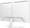 Миниатюра Philips Evnia Fast IPS Gaming monitor 27M2N3201PL/00, фото 7