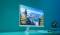 Миниатюра Philips Evnia Fast IPS Gaming monitor 27M2N3201PL/00, фото 8