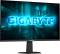 Миниатюра Gigabyte GS24F14A Gaming Monitor, фото 1