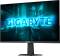 Миниатюра Gigabyte GS24F14A Gaming Monitor, фото 3