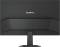 Миниатюра Gigabyte GS24F14A Gaming Monitor, фото 4