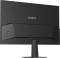 Миниатюра Gigabyte GS24F14A Gaming Monitor, фото 5