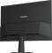 Миниатюра Gigabyte GS24F14A Gaming Monitor, фото 6