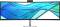 Миниатюра HP Series 5 Pro 49 inch DQHD Conferencing Monitor - 549pm Black/Silver B7GV8AA, фото 2
