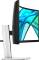 Миниатюра HP Series 5 Pro 49 inch DQHD Conferencing Monitor - 549pm Black/Silver B7GV8AA, фото 3