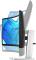 Миниатюра HP Series 5 Pro 49 inch DQHD Conferencing Monitor - 549pm Black/Silver B7GV8AA, фото 6
