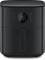 Миниатюра Xiaomi Air Fryer 6.5 L Black MAF-W6051, фото 1