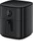 Миниатюра Xiaomi Air Fryer 6.5 L Black MAF-W6051, фото 2