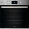 Миниатюра Indesit IOK58HSU1X, фото 1