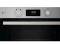 Миниатюра Indesit IOK58HSU1X, фото 2