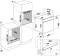 Миниатюра Indesit IOK58HSU1X, фото 3