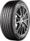 Миниатюра Bridgestone Turanza 6 265/50 R20 111W XL, фото 1