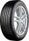 Миниатюра Firestone Roadhawk 2 195/60 R16 89V, фото 1