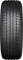 Миниатюра Firestone Roadhawk 2 195/60 R16 89V, фото 3
