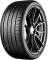 Миниатюра Firestone Firehawk Sport 245/40 R20 99Y XL, фото 1