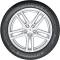 Миниатюра Firestone Roadhawk 2 255/45 R19 100V, фото 2