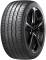 Миниатюра Laufenn Z Fit EQ LK03 215/45 R18 89Y, фото 1