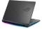 Миниатюра ASUS ROG Strix G16 (2025) Eclipse Gray G615LR-AS296, фото 1