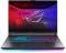 Миниатюра ASUS ROG Strix G16 (2025) Eclipse Gray G615LR-AS296, фото 2