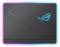 Миниатюра ASUS ROG Strix G16 (2025) Eclipse Gray G615LR-AS296, фото 5