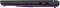 Миниатюра ASUS ROG Strix G16 (2025) Eclipse Gray G615LR-AS196, фото 7