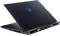Миниатюра Acer Predator Helios Neo 16 Ai PHN16-73-73UX Black NH.QVUEU.00L, фото 1