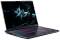 Миниатюра Acer Predator Helios Neo 16 Ai PHN16-73-73UX Black NH.QVUEU.00L, фото 3