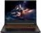 Миниатюра Acer Nitro V 16 AI ANV16-61-R2QY Black NH.U25AA.003, фото 2