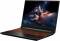 Миниатюра Acer Nitro V 16 AI ANV16-61-R2QY Black NH.U25AA.003, фото 4