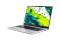 Миниатюра Acer Aspire Lite AL15-45P-R07Z Silver NX.DLQEX.002, фото 4