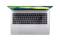 Миниатюра Acer Aspire Lite AL15-45P-R07Z Silver NX.DLQEX.002, фото 5