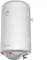 Миниатюра Eldom Style Thermo 80 WVY08044FTL  HVS, фото 1