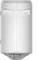Миниатюра Eldom Style Thermo 80 WVY08044FTL  HVS, фото 2