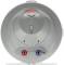 Миниатюра Eldom Style Thermo 80 WVY08044FTL  HVS, фото 3