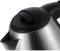 Миниатюра WINNINGSTAR ST-6011 Silver, фото 2