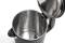 Миниатюра WINNINGSTAR ST-6011 Silver, фото 3