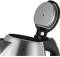 Миниатюра WINNINGSTAR ST-6011 Silver, фото 4