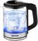 Миниатюра DYXON MEGAKETTLE DXN-1800ML Silver, фото 1
