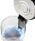 Миниатюра DYXON MEGAKETTLE DXN-1800ML Silver, фото 2
