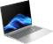Миниатюра HP ProBook 4 G1a 16 inch Notebook AI PC Pike silver C51HNET, фото 3
