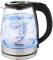 Миниатюра DYXON MEGAKETTLE DXN-2000ML Silver, фото 1