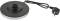 Миниатюра DYXON MEGAKETTLE DXN-2000ML Silver, фото 4
