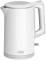 Миниатюра WINNINGSTAR ST-6023 White, фото 1