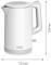 Миниатюра WINNINGSTAR ST-6023 White, фото 2