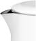 Миниатюра WINNINGSTAR ST-6023 White, фото 3
