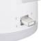 Миниатюра WINNINGSTAR ST-6023 White, фото 4